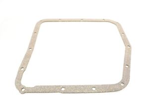 NEW OEM GM Auto Trans Oil Pan Gasket 94840634 for Chevrolet Geo Aisin 15 Bolt