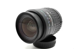 Pentax 28-80mm f/3.5-4.5, 35-70mm or 35-80mm f/4.0-5.6 Auto Focus AF Zoom Lens - Picture 1 of 22