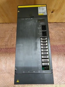 FANUC A06B-6102-H230#H520 SERVO AMPLIFIER Warranty!!!!! - Picture 1 of 8