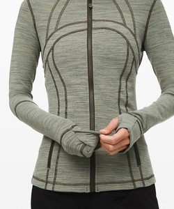 lululemon define jacket ebay