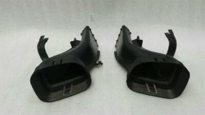 Tubo de admisión MINI COUNTRYMAN S R60 9802119 manguera de admisión aire de carga  - Imagen 1 de 5