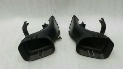 MINI COUNTRYMAN S R60 Intake pipe 9802119  Ansaugschlauch Ladeluft  - Imagen 1 de 4