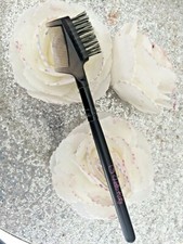 HELLO KITTY Make-Up Pro Pinsel A Augenbrauen Kamm Und Haare Natürlich Wert