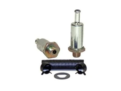 Filtro de combustible para Mercury Cyclone 1966-1969 WIX 21685DJFT 1967 1968 Foto 1 de 2