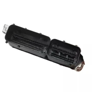 Placa de computadora de motor ECU ECM para Hyundai KIA MEG17.9.12 39134-2B501 - Imagen 1 de 3