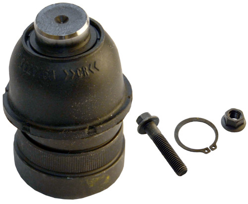 2 Quick Steer LOWER BALL JOINT K500063 | eBay