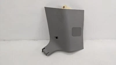 Cubierta superior trasera derecha cuarto D Chevrolet Suburban 2016 23260128 15-2020 X Foto 1 de 4