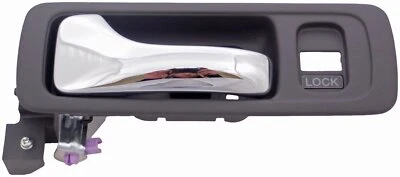 Dorman Interior Door Handle for 1996-2004 Acura RL 81747 - Image 1 of 4