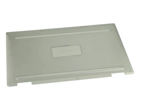 CUBIERTA BASE ORIGINAL DELL G1VNR AM1QS000602 XPS 13 9365 P71G (GRADO B) (AB73) - Imagen 1 de 3