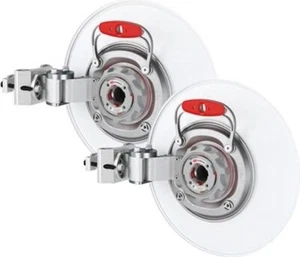 RF-Elements UD-TP-24 - Parabolantenne mit TwistPort(TM)-Anschluss 2-pack - Bild 1 von 1