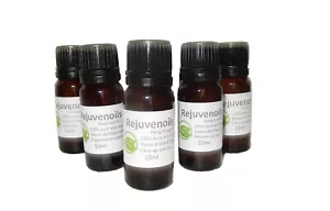 ESSENTIAL OILS 100% PURE AROMATHERAPY 10ML SIZE WITH MULTI BUY DISCOUNT - Picture 1 of 35