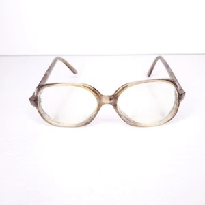 Vintage Atelier Eyeglasses Frames Model Elegance 0700/ Lady eyeglasses-Austria - Picture 1 of 11