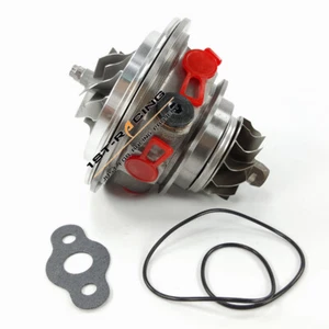 K04 0064 Turbo Core For Audi A3 8T TT 8J Seat Leon VW Golf 2.0 TFSI 53049880064 - Picture 1 of 6