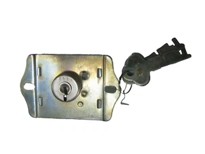 Eiko / Kookaburra Safe Drawer Locks, Brand New, with 2 Keys.  - Picture 1 of 2