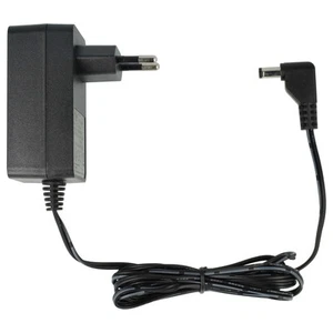Adaptateur secteur pour Mitel 6930 6920 6900 6867i 6869i 6865i Téléphone VoIP - Afbeelding 1 van 9