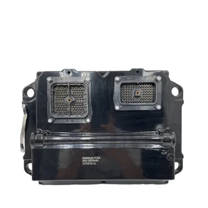 ECM Controller 262-2879 for CAT 324D 330D Excavator C9 Engine Computer 2622879 - Picture 1 of 5