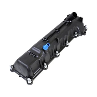 Cubierta de culata lado del conductor OEM Mopar para Ram Dakota 2011 | Para 53022139AA Foto 1 de 4