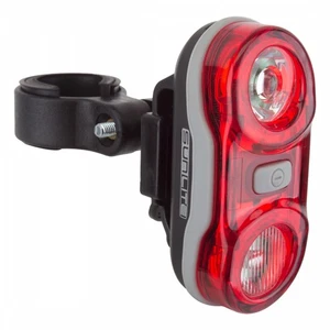 SUNLITE TL-L225 Rear Bicycle Safety Light - Picture 1 of 1