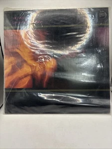 MICHAEL HEDGES: live on the double planet WINDHAM HILL 12" LP 33 RPM - Bild 1 von 7