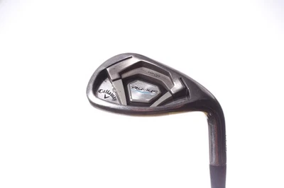 Callaway Rogue 49* Approach Wedge RH 35 in Steel Shaft Regular Flex - Image 1 of 4