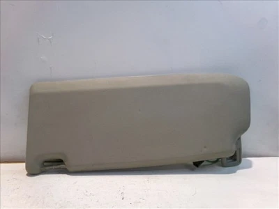 quebra sol RH 72160 para VOLVO S40 1.6 D PSA 2003-2007 2006 - Imagem 1 de 4