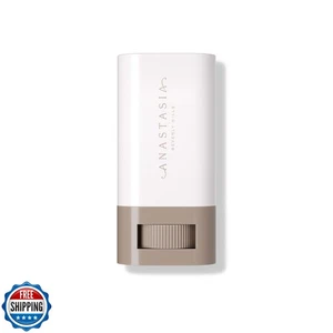 Anastasia Beverly Hills - Beauty Balm Serum Boosted Skin Tint - Shade 16 - Bild 1 von 5