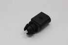 VW Passat 3B B5 External Temperature Sensor 8Z0820535