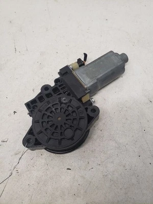 Motor de ventana eléctrica izquierda del conductor sedán delantero para 04-09 SPECTRA 1402084 Foto 1 de 4