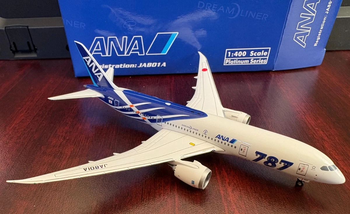 ana 1 400 products for sale | eBay