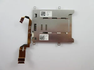 Carte Lecteur SmartCard SMART LENOVO THINKPAD X280 SC10P42349 Original - Picture 1 of 2