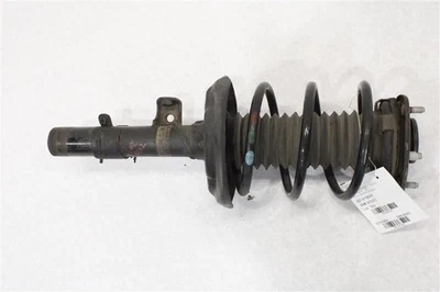 FRONT STRUT SHOCK Acura TLX 15 16 17 18 FWD Right 1347182 Foto 1 de 4