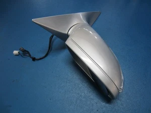 Aussenspiegel ASP Mercedes W171 W 171 Spiegel 1718101676 abklappbar Rechts 775 - Bild 1 von 3