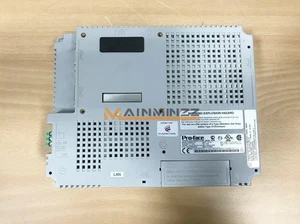 ONE Pro-face Man-machine Interface AGP3400-T1-D24 3280035-01 Tested Used - Picture 1 of 3