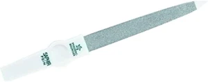Germany Professional Sapphire Nail File, 5" - Picture 1 of 12