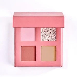 Motives® Ribbon Palette - Picture 1 of 5