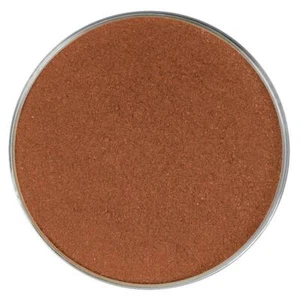 1kg BIO Ceylon Zimt gemahlen Werksverkauf WOW Hammerpreis - Bild 1 von 3