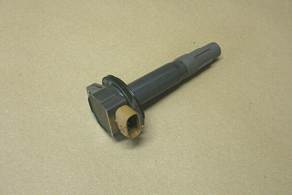 Ski doo 2018 REV XS MXZ TNT 1200 Ignition Coil Grand Touring Renegade 17 18 A - Image 1 of 1