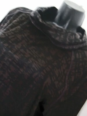 Exertek black  Pullover SizeXL - Image 1 of 4