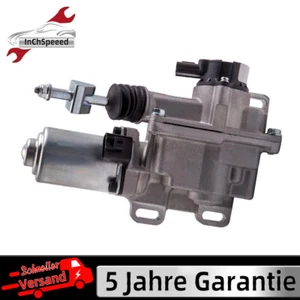 Clutch Kupplung Aktuator für Toyota Auris Corolla Verso Yaris 31360-12030 DE - Bild 1 von 15