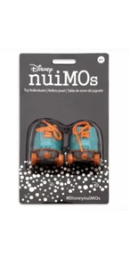 Disney NuiMOs Juguete Patines Accesorio Deportes para Muñeca de Peluche Nuevo - Imagen 1 de 4