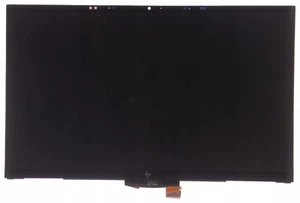 HP EliteBook X360 1040 G8 FHD TS A Touchscreen LCD-Matrix - Bild 1 von 2