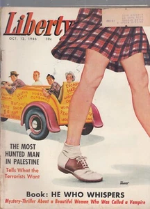 Liberty Oct 12 1946-----223 - Picture 1 of 1