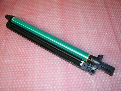 NEW Genuine Konica Minolta Bizhub AAV70TD (DR-316) Color ( C / M / Y ) Drum Unit