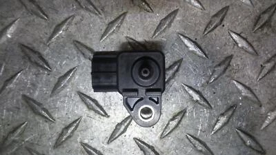MAZDA RX8 MK1 2003 - 2008 MAP SENSOR 45305 E1T10372 - Image 1 of 3