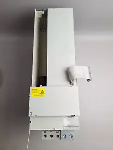 Siemens 6SN1130-1AA11-0EA0 Simodrive - Bild 1 von 4