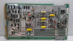 [Used] TERADYNE / AD302 / AC-DC CONV, REV B, 879-302-00/B 91919 8745 - Picture 1 of 6