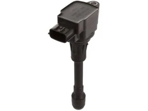 For 2015-2019 Infiniti Q70L Ignition Coil Delphi 63365XFHF 2016 2017 2018 - Picture 1 of 2