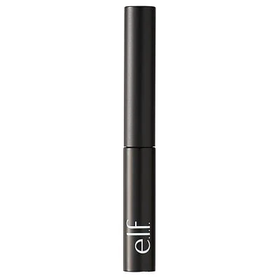 e.l.f. Precision Liquid Eyeliner Langanhaltende Und Pigmentierte Formel Gleit... - Bild 1 von 4