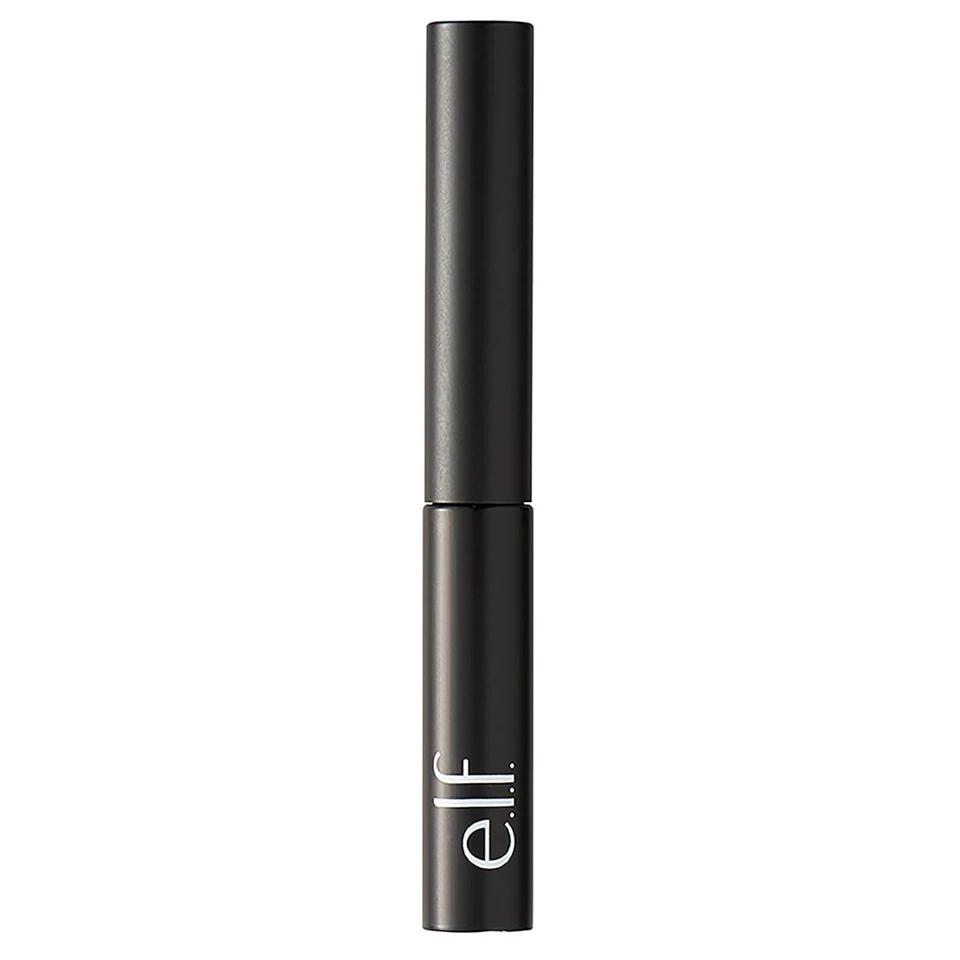 e.l.f. Precision Liquid Eyeliner Langanhaltende Und Pigmentierte Formel Gleit... - Bild 1 von 4