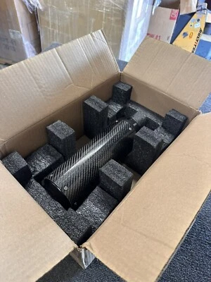 2 Brothers Hurricane Bolt-On Exhaust fits Yamaha YZF‑R3 15–2024 & MT‑03 20-21 - Image 1 of 4